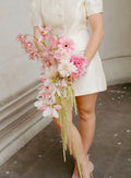 The Little Bride