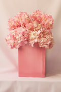 HYDRANGEA DANGER